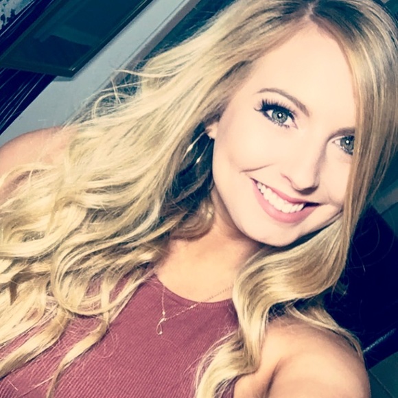 jesswalling